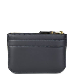 COMME DES GARCONS WALLET Wallets