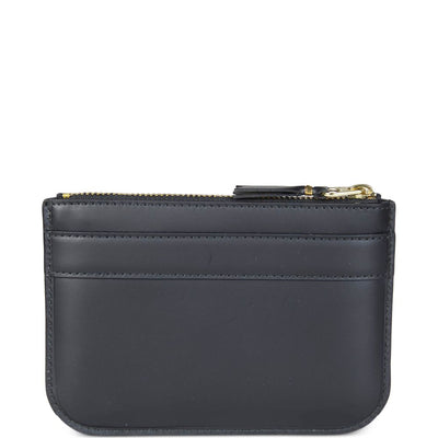 COMME DES GARCONS WALLET Wallets