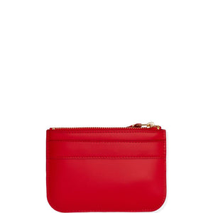 Comme Des Garcons Wallet Top