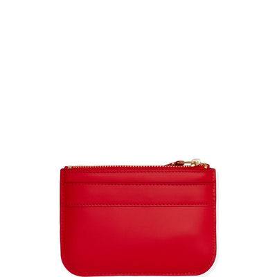 Comme Des Garcons Wallet Top