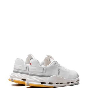 On Sneakers