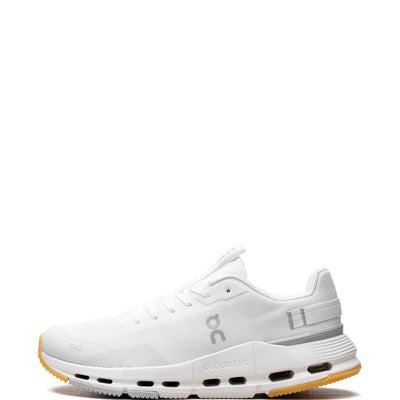 On Sneakers