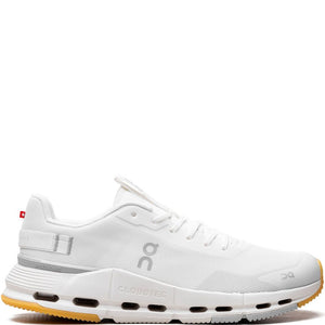 On Sneakers