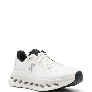 On Sneakers
