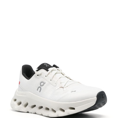 On Sneakers