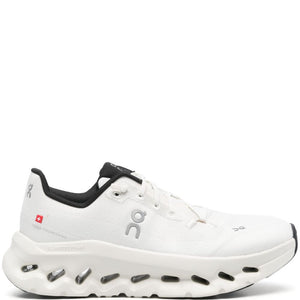 On Sneakers