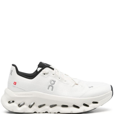 On Sneakers