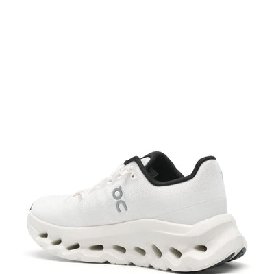 On Sneakers