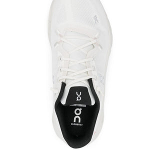 On Sneakers