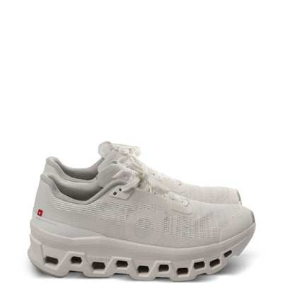 On Sneakers