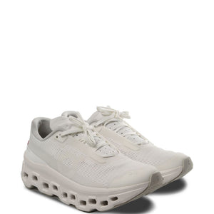 On Sneakers