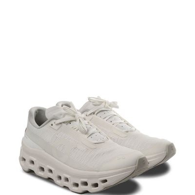 On Sneakers