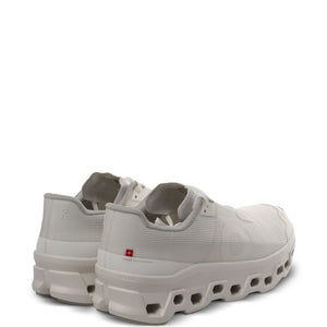 On Sneakers