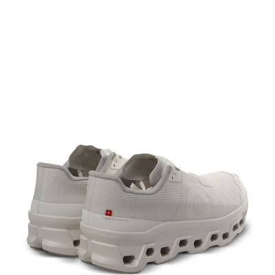 On Sneakers