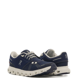 On Sneakers