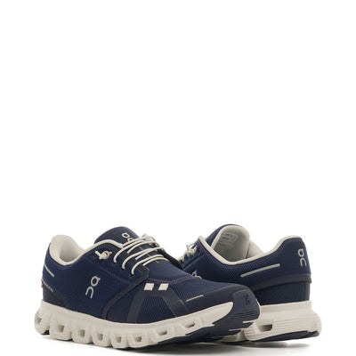 On Sneakers