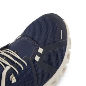 On Sneakers