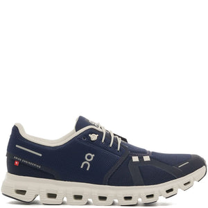 On Sneakers