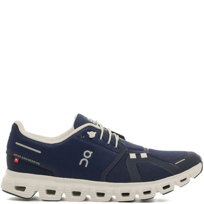 On Sneakers