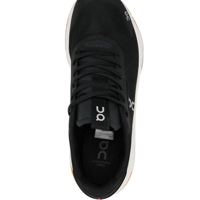 On Sneakers