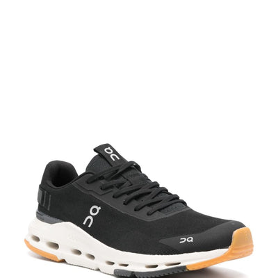 On Sneakers