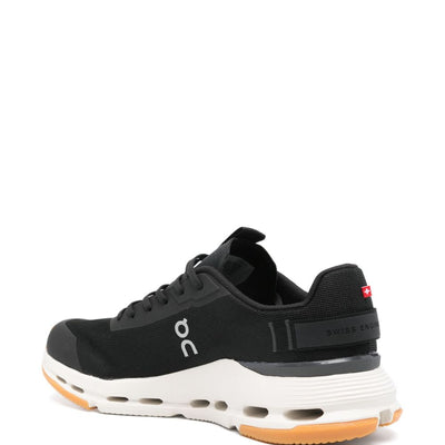 On Sneakers