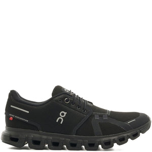 On Sneakers