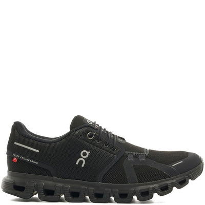 On Sneakers