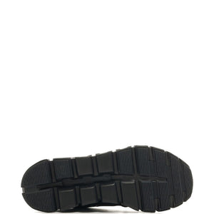 On Sneakers