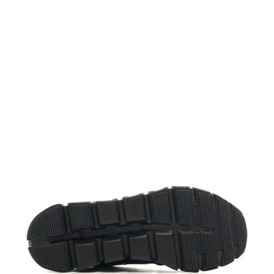 On Sneakers