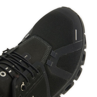 On Sneakers