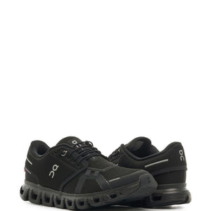 On Sneakers