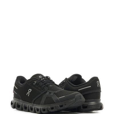 On Sneakers