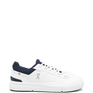 ON Sneakers WHITE