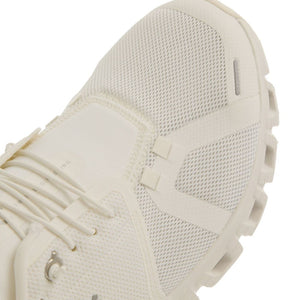 On Sneakers