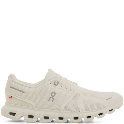 On Sneakers