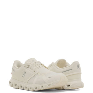 On Sneakers