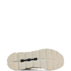 On Sneakers