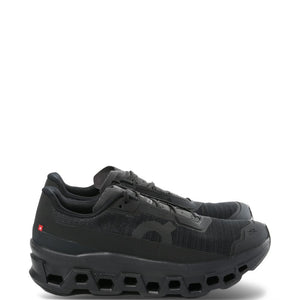 On Sneakers