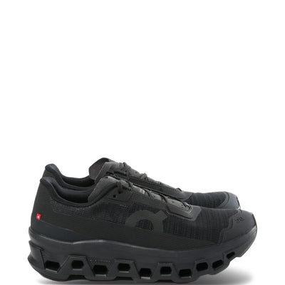 On Sneakers