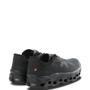 On Sneakers