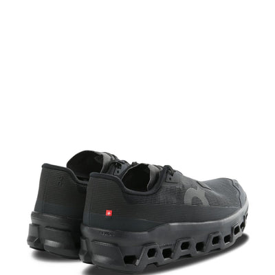 On Sneakers