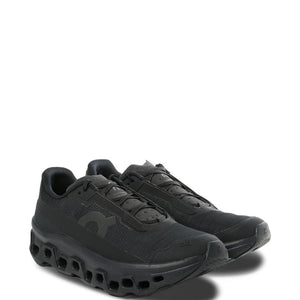 On Sneakers