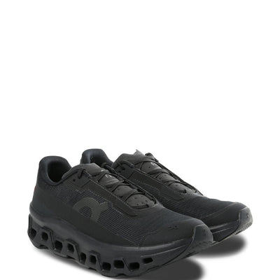 On Sneakers