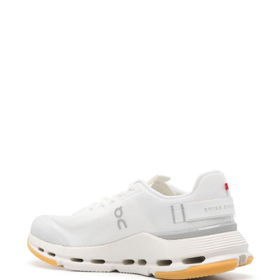 On Sneakers