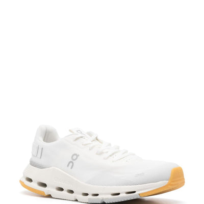 On Sneakers