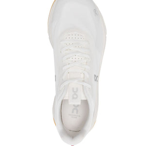 On Sneakers