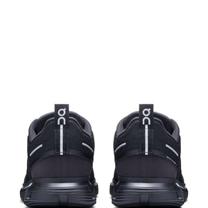 On Sneakers