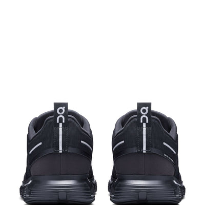 On Sneakers