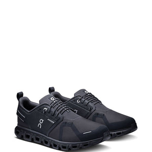 On Sneakers